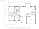 Dom na sprzedaż - 1141 ASH ST Dayton, Usa, 255,48 m², 849 900 USD (3 348 606 PLN), NET-97427674
