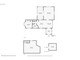 Dom na sprzedaż - 65000 E HIGHWAY Welches, Usa, 72,28 m², 214 900 USD (846 706 PLN), NET-96516850