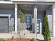 Dom na sprzedaż - 3750 SW Sandlewood Gresham, Usa, 156,82 m², 469 500 USD (1 849 830 PLN), NET-96882370