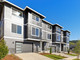Dom na sprzedaż - 3724 SW Sandlewood LN Gresham, Usa, 156,82 m², 474 500 USD (1 898 000 PLN), NET-96912666