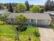 Dom na sprzedaż - 10124 SE REX ST Portland, Usa, 103,03 m², 399 000 USD (1 603 980 PLN), NET-97169027