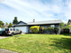 Dom na sprzedaż - 4786 WHITMAN CIR Salem, Usa, 110,74 m², 344 950 USD (1 386 699 PLN), NET-97206032