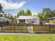 Dom na sprzedaż - 7437 SE 85TH AVE Portland, Usa, 66,89 m², 374 900 USD (1 477 106 PLN), NET-97388999