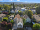 Dom na sprzedaż - 3618 N ALBINA AVE Portland, Usa, 202,06 m², 999 900 USD (4 079 592 PLN), NET-97559262