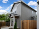 Dom na sprzedaż - 94 NE 73rd AVE Portland, Usa, 88,16 m², 379 900 USD (1 530 997 PLN), NET-98433866