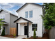 Dom na sprzedaż - 92 NE 73rd AVE Portland, Usa, 86,96 m², 379 900 USD (1 530 997 PLN), NET-98433872