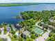 Dom na sprzedaż - 103 S Harbour Dr Kawartha Lakes, Kanada, 1752 m², 903 395 USD (3 676 816 PLN), NET-100577445