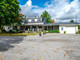 Dom na sprzedaż - 510 County Rd 36, Trent Lakes, ON K9V 4R3, Canada Kawartha Lakes, Kanada, 2000 m², 792 007 USD (3 223 470 PLN), NET-101068278