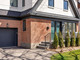 Dom na sprzedaż - 25 Delma Dr, Etobicoke, ON M8W 4N3, Canada Toronto, Kanada, 9999 m², 1 887 252 USD (7 586 754 PLN), NET-96796374