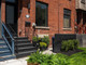 Dom na sprzedaż - 210 First Ave, Toronto, ON M4M 1X4, Canada Toronto, Kanada, 1829 m², 928 190 USD (3 731 326 PLN), NET-97125966