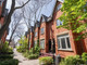 Dom na sprzedaż - 12 Old Primrose Ln Toronto, Kanada, 1417 m², 1 001 307 USD (3 945 150 PLN), NET-97366594