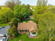 Dom na sprzedaż - 5 Rodman Dr Kawartha Lakes, Kanada, 1410 m², 709 319 USD (2 794 717 PLN), NET-97605958