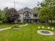 Dom na sprzedaż - 75 Kawartha Lakes County Rd Kawartha Lakes, Kanada, 3953 m², 2 683 607 USD (10 734 428 PLN), NET-91843994