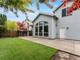 Dom na sprzedaż - 1844 SW ELISE PL Troutdale, Usa, 237,09 m², 549 900 USD (2 166 606 PLN), NET-97632557