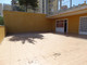 Komercyjne na sprzedaż - Guardamar Del Segura, Hiszpania, 350 m², 225 199 USD (898 544 PLN), NET-46379220