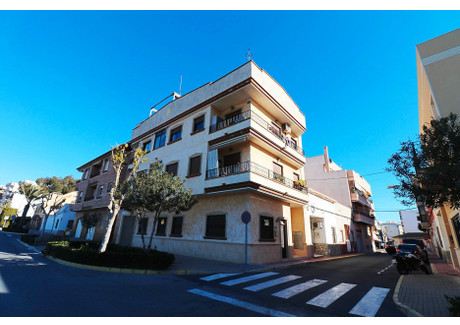 Dom na sprzedaż - Guardamar Del Segura, Hiszpania, 144 m², 160 493 USD (649 995 PLN), NET-69611488