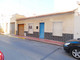 Dom na sprzedaż - Guardamar Del Segura, Hiszpania, 240 m², 269 377 USD (1 090 976 PLN), NET-62556009