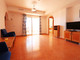 Mieszkanie na sprzedaż - Guardamar Del Segura, Hiszpania, 75 m², 159 801 USD (643 996 PLN), NET-77391279