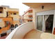 Mieszkanie na sprzedaż - Torrevieja, Hiszpania, 88 m², 143 002 USD (574 866 PLN), NET-86703437