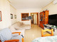 Mieszkanie na sprzedaż - Torrevieja, Hiszpania, 88 m², 143 002 USD (574 866 PLN), NET-86703437