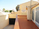 Dom na sprzedaż - Lomas De Polo-Pinomar, Hiszpania, 98 m², 129 301 USD (515 910 PLN), NET-81381467