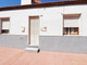 Dom na sprzedaż - Guardamar Del Segura, Hiszpania, 160 m², 204 726 USD (816 858 PLN), NET-82217939