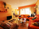 Mieszkanie na sprzedaż - Guardamar Del Segura, Hiszpania, 80 m², 159 264 USD (641 835 PLN), NET-94080580