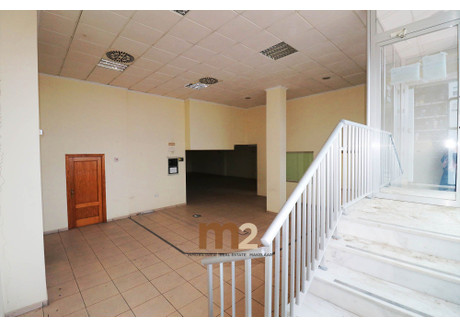 Komercyjne na sprzedaż - Guardamar Del Segura, Hiszpania, 480 m², 337 811 USD (1 381 647 PLN), NET-95980639