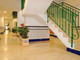 Mieszkanie na sprzedaż - Guardamar Del Segura, Hiszpania, 41 m², 80 246 USD (323 392 PLN), NET-96262263