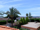 Dom na sprzedaż - Rojales, Hiszpania, 726 m², 964 177 USD (3 875 992 PLN), NET-96503606