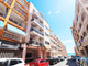 Mieszkanie na sprzedaż - Guardamar Del Segura, Hiszpania, 67 m², 144 466 USD (585 087 PLN), NET-97135068