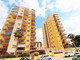 Mieszkanie na sprzedaż - Guardamar Del Segura, Hiszpania, 82 m², 180 183 USD (724 334 PLN), NET-97135103