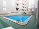 Mieszkanie na sprzedaż - Guardamar Del Segura, Hiszpania, 36 m², 88 492 USD (355 738 PLN), NET-97135149