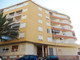 Mieszkanie na sprzedaż - Guardamar Del Segura, Hiszpania, 45 m², 98 053 USD (391 232 PLN), NET-97284467
