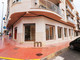 Komercyjne do wynajęcia - Guardamar Del Segura, Hiszpania, 178 m², 1290 USD (5146 PLN), NET-97313721