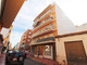 Mieszkanie na sprzedaż - Guardamar Del Segura, Hiszpania, 121 m², 147 141 USD (587 092 PLN), NET-97377106