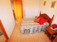 Mieszkanie na sprzedaż - Guardamar Del Segura, Hiszpania, 90 m², 137 921 USD (550 305 PLN), NET-90475155