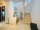 Mieszkanie na sprzedaż - Figueres, Hiszpania, 92 m², 167 918 USD (661 599 PLN), NET-83861009