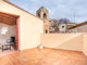 Dom na sprzedaż - Peralada, Hiszpania, 318 m², 520 006 USD (2 074 822 PLN), NET-95213563