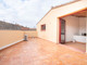 Dom na sprzedaż - Peralada, Hiszpania, 318 m², 520 006 USD (2 074 822 PLN), NET-95213563
