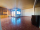 Mieszkanie na sprzedaż - Figueres, Hiszpania, 108 m², 174 074 USD (685 851 PLN), NET-97542220