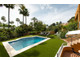 Dom na sprzedaż - Marbella, Hiszpania, 403 m², 1 950 021 USD (7 683 083 PLN), NET-83777185