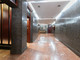 Mieszkanie do wynajęcia - Madrid Capital, Hiszpania, 217 m², 3792 USD (14 939 PLN), NET-92689150