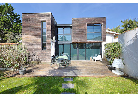 Dom na sprzedaż - Royan, Francja, 100 m², 969 594 USD (3 868 679 PLN), NET-96087558