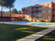 Mieszkanie na sprzedaż - Puigsaguilla, Hiszpania, 53 m², 172 252 USD (678 672 PLN), NET-95660617