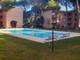 Mieszkanie na sprzedaż - Puigsaguilla, Hiszpania, 53 m², 172 252 USD (678 672 PLN), NET-95660617