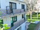 Mieszkanie do wynajęcia - Sa Riera, Hiszpania, 40 m², 3039 USD (11 974 PLN), NET-97615523