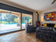 Dom na sprzedaż - Pals, Hiszpania, 585 m², 1 841 686 USD (7 256 245 PLN), NET-91222817