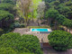 Dom na sprzedaż - Pals, Hiszpania, 585 m², 1 841 686 USD (7 256 245 PLN), NET-91222817