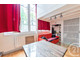 Mieszkanie na sprzedaż - Paris, Francja, 30 m², 503 755 USD (1 984 796 PLN), NET-90055964